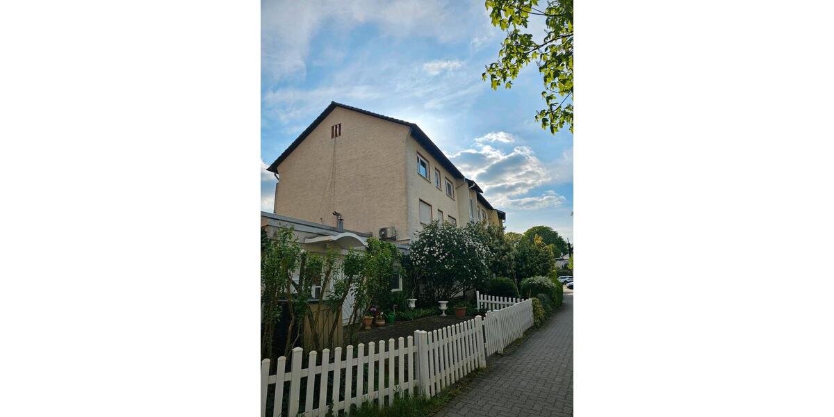 Etagenwohnung Germersheim - 3 Zimmer, 74 m&sup2;, 220.000&euro; | Angebot:26197294