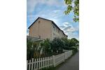 Etagenwohnung Germersheim - 3 Zimmer, 74 m&sup2;, 220.000&euro; | Angebot:26197294