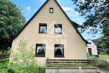 Haus zum Kaufen in Schwarzenbach an der Saale 129.900 € 138 m² 6 zimmer