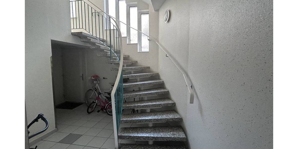 Gewerbeobjekt Zwickau Innenstadt - 1.150.000&euro; | Angebot:26346596