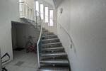 Gewerbeobjekt Zwickau Innenstadt - 1.150.000&euro; | Angebot:26346596