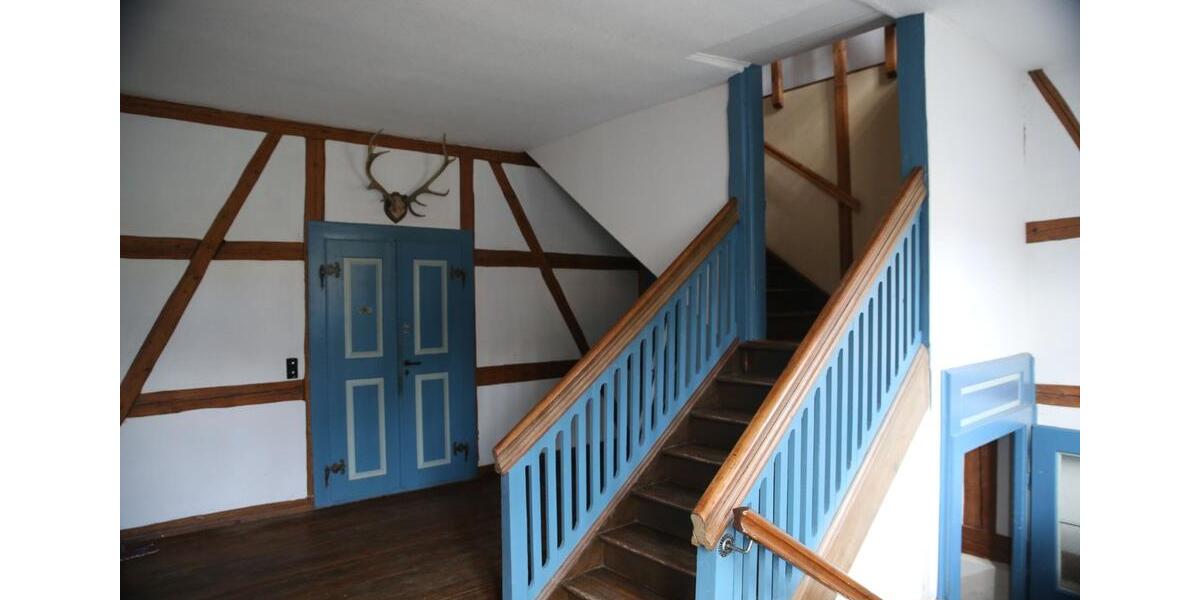 Einfamilienhaus Augustusburg - 1 Zimmer, 27 m&sup2;, 175&euro; | Angebot:26006339