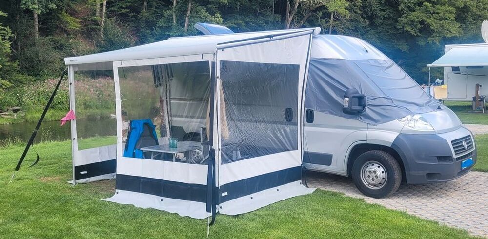 Ducato