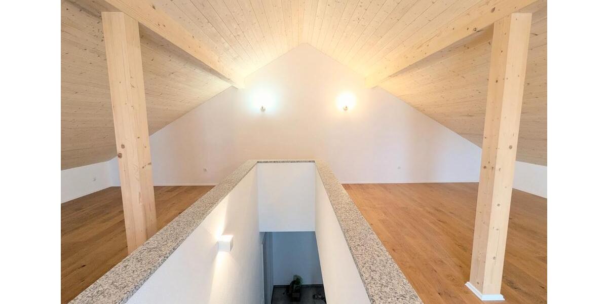 Doppelhaushälfte Bad Birnbach Asenham - 5 Zimmer, 150 m&sup2;, 1.480&euro; | Angebot:26312678