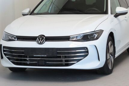 VW Passat 9.946 km 35.950 &euro; Leinefelde 37327