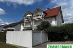 Etagenwohnung Strullendorf - 3 Zimmer, 70 m&sup2;, 215.100&euro; | Angebot:25726312