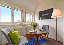 Wohnung zum Mieten in Stuttgart 1.330 € 55 m²