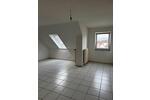 Dachgeschoßwohnung Neustadt in Holstein - 3 Zimmer, 74 m&sup2;, 1.000&euro; | Angebot:25304261
