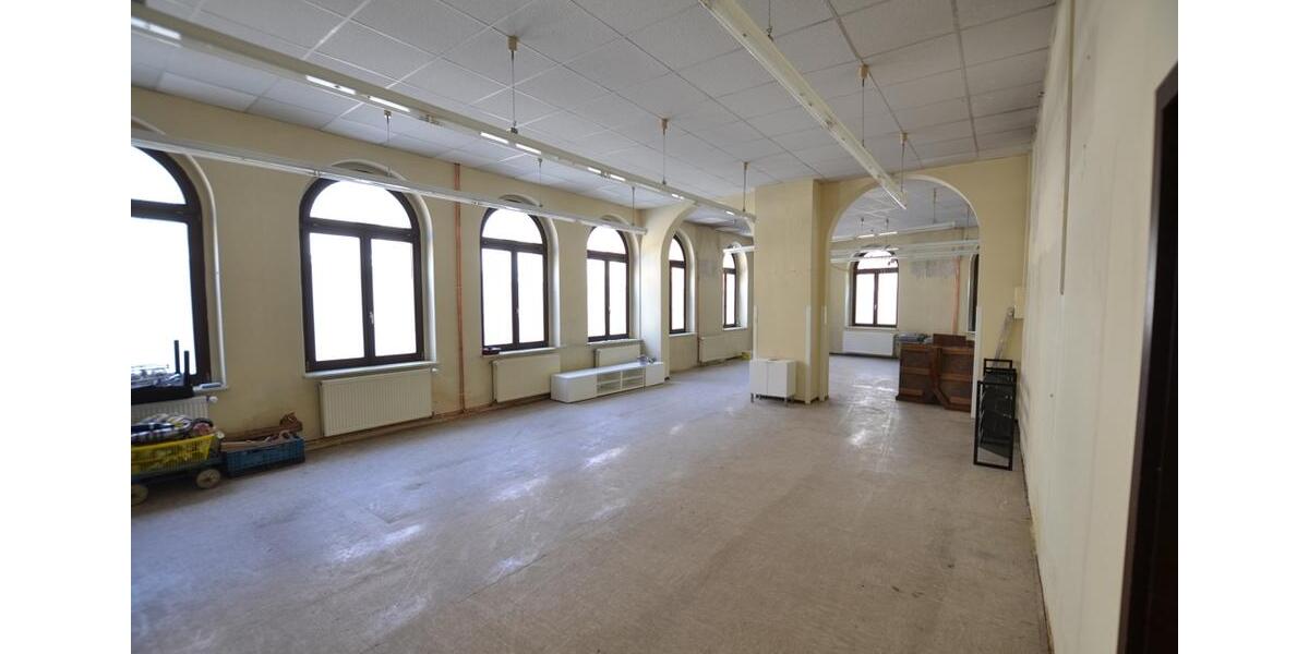 Gewerbeobjekt Altenburg - 915&euro; | Angebot:19475116