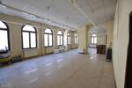 Gewerbeobjekt Altenburg - 915&euro; | Angebot:19475116