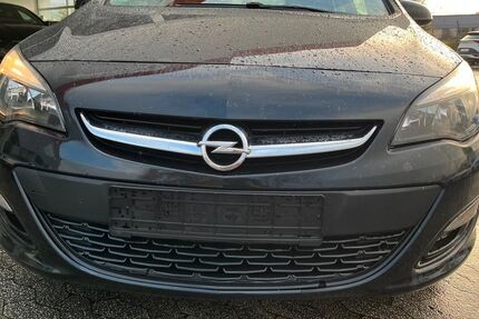 Opel Astra 176.451 km 3.499 € Neuwied 56566