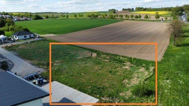 Grundstück Schwalmstadt Treysa - 95.460&euro; | Angebot:25898838