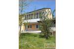 Einfamilienhaus Neuhof - 7 Zimmer, 132 m&sup2;, 290.000&euro; | Angebot:25704511