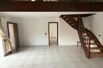 Wohnung Enkenbach-Alsenborn Alsenborn - 3 Zimmer, 120 m&sup2;, 850&euro; | Angebot:25824291
