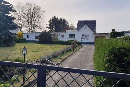 Grundstück Erkner - 230.000&euro; | Angebot:25665790