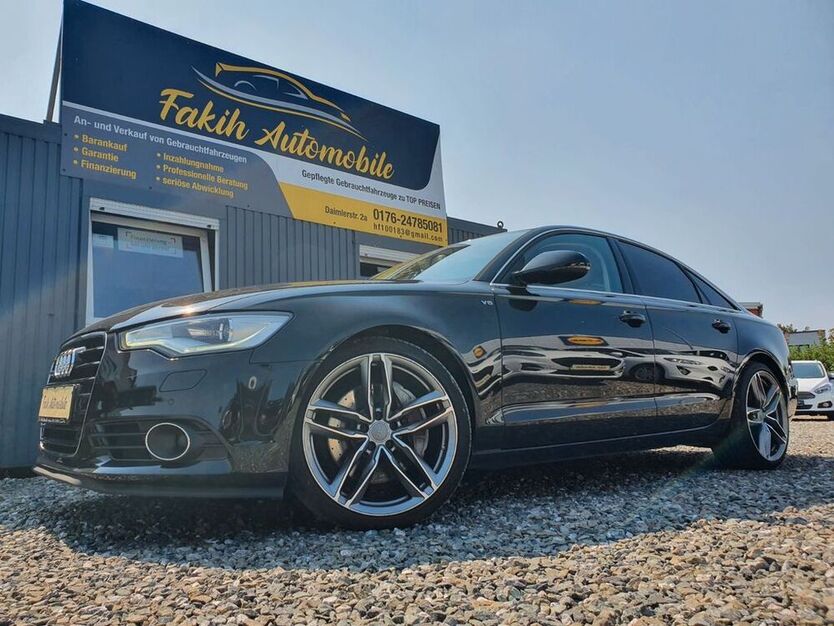 A6