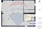 Gewerbeobjekt Borstel-Hohenraden Hohenraden - 4.310&euro; | Angebot:24295483