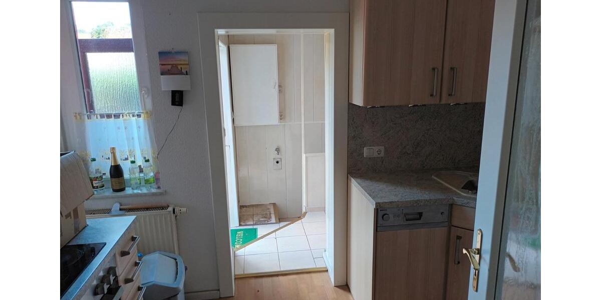 Doppelhaushälfte Luckenwalde - 5 Zimmer, 130 m&sup2;, 250.000&euro; | Angebot:26129782