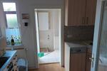 Doppelhaushälfte Luckenwalde - 5 Zimmer, 130 m&sup2;, 250.000&euro; | Angebot:26129782