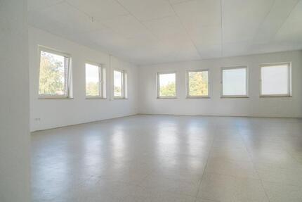 Coaching Behandlungsräume zimmer