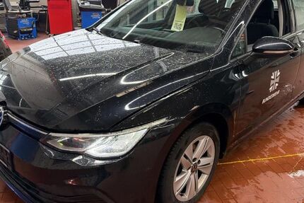 VW Golf 149.990 km 15.900 &euro; Bretten 75015