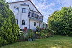 Dreifamilienhaus in Fredersdorf-Vogelsdorf/OT Fredersdorf-Süd - Mehrfamilienhaus, Wohnhaus Fredersdorf-Vogelsdorf OT Fredersdorf Süd Fredersdorf-Vogelsdorf | Angebot:26000177