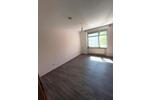 Etagenwohnung Erfurt Johannesvorstadt - 3 Zimmer, 80 m&sup2;, 950&euro; | Angebot:26393455