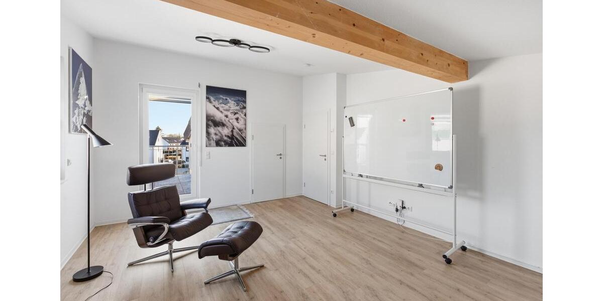 Doppelhaushälfte Schulzendorf - 4 Zimmer, 148 m&sup2;, 2.390&euro; | Angebot:26120401