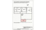 Dachgeschoßwohnung Mühlenbecker Land - 4 Zimmer, 97 m&sup2;, 343.800&euro; | Angebot:27196324