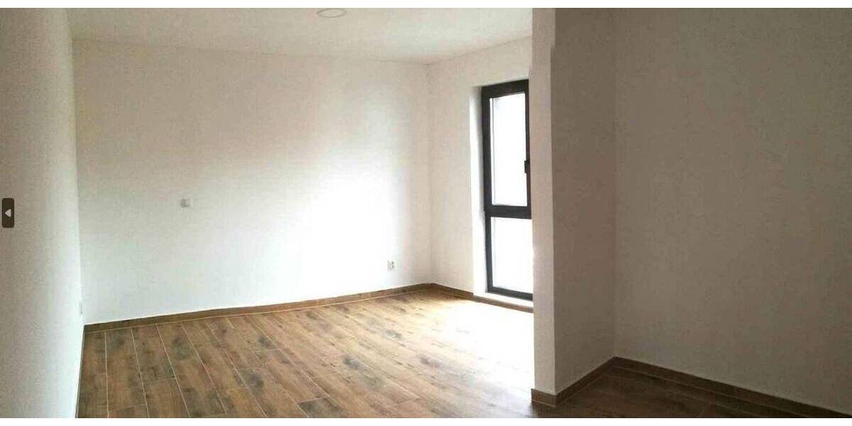 Einfamilienhaus Wächtersbach Aufenau Aufenau - 5 Zimmer, 160 m&sup2;, 1.890&euro; | Angebot:26862388