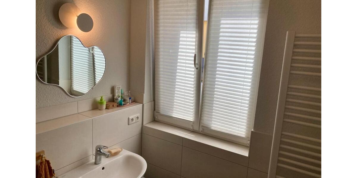Erdgeschoßwohnung Rostock - 1 Zimmer, 56 m&sup2;, 1.300&euro; | Angebot:25382112