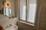 Erdgeschoßwohnung Rostock - 1 Zimmer, 56 m&sup2;, 1.300&euro; | Angebot:25382112