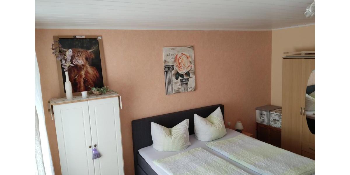 Mehrfamilienhaus, Wohnhaus Altenberg Geising - 14 Zimmer, 205 m&sup2;, 220.000&euro; | Angebot:24561932