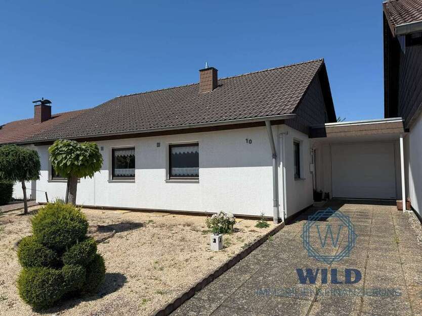 Haus zum Kaufen in Püttlingen 239.000 € 95 m²