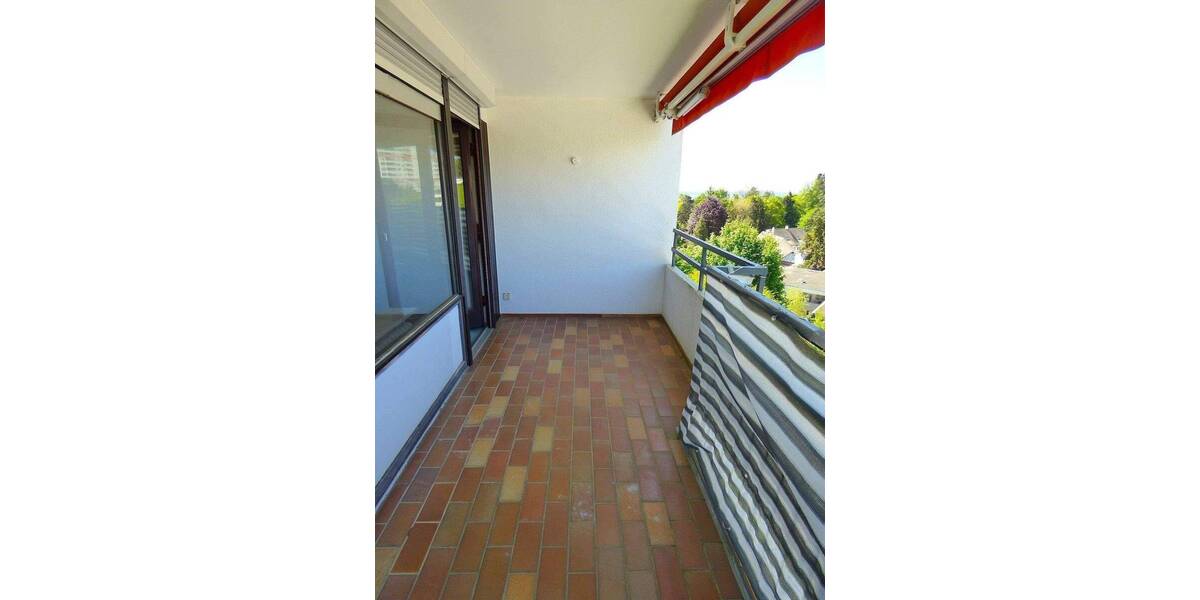 Etagenwohnung Überlingen - 3 Zimmer, 87 m&sup2;, 240.000&euro; | Angebot:26902035