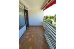 Etagenwohnung Überlingen - 3 Zimmer, 87 m&sup2;, 240.000&euro; | Angebot:26902035