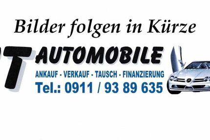 VW Tiguan 150.000 km 27.800 € Nürnberg 90431