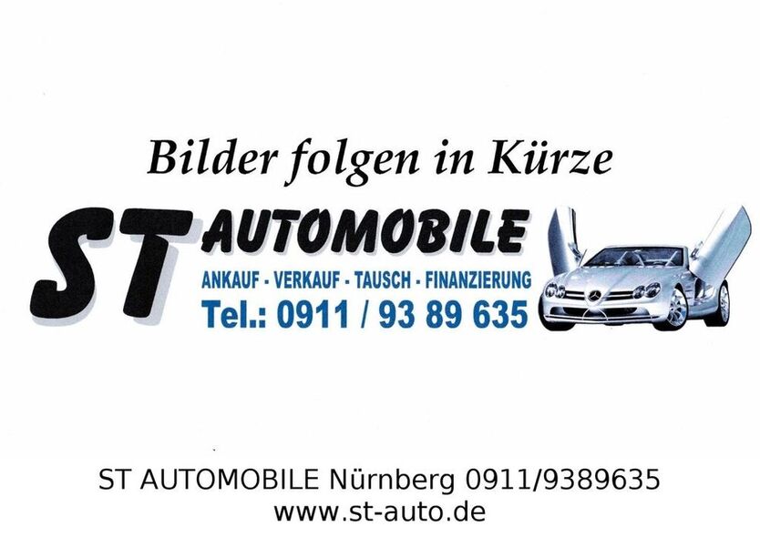 VW Tiguan 150.000 km 27.800 € Nürnberg 90431