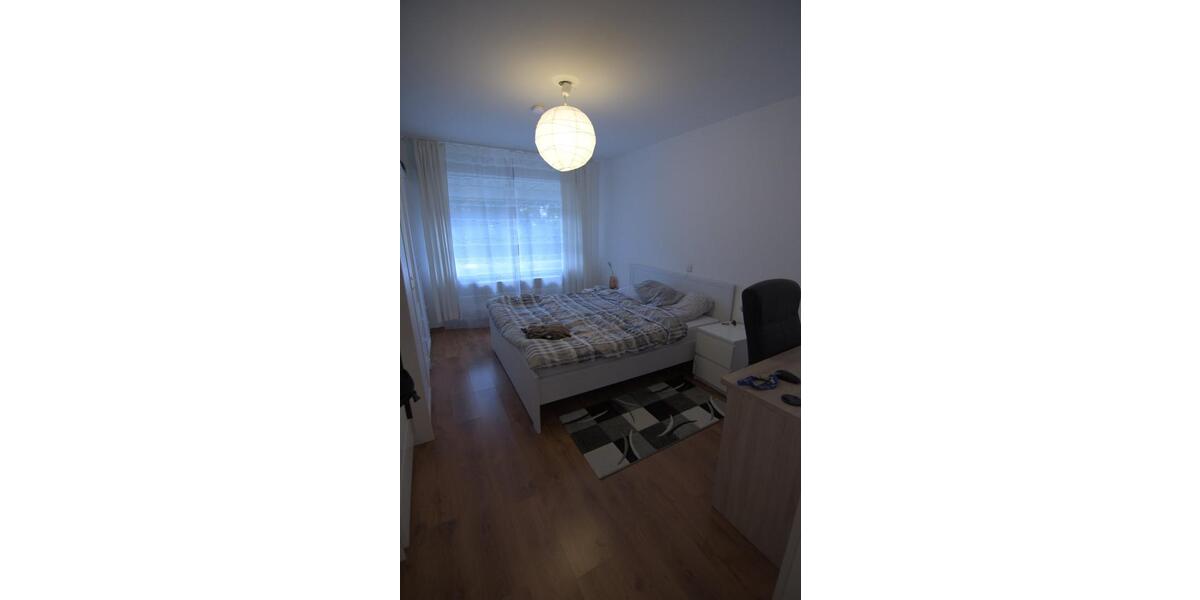 Erdgeschoßwohnung Pulheim - 2.5 Zimmer, 55 m&sup2;, 750&euro; | Angebot:25378646