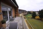 Dachgeschoßwohnung Gifhorn - 3 Zimmer, 83 m&sup2;, 700&euro; | Angebot:26338169