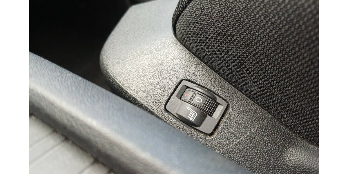 Citroen C4 SpaceTourer 1.2 PureTech Live 54.000 km 16.995 € Meißen 01662