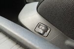 Citroen C4 SpaceTourer 1.2 PureTech Live 54.000 km 16.995 € Meißen 01662