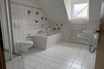 Ihr Einfamilienhaus in Goldbach - Doppelhaushälfte Goldbach Goldbach | Angebot:26433722