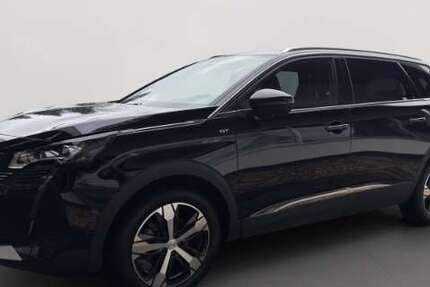 Peugeot 5008 28.500 km 31.890 &euro; Duisburg 47059