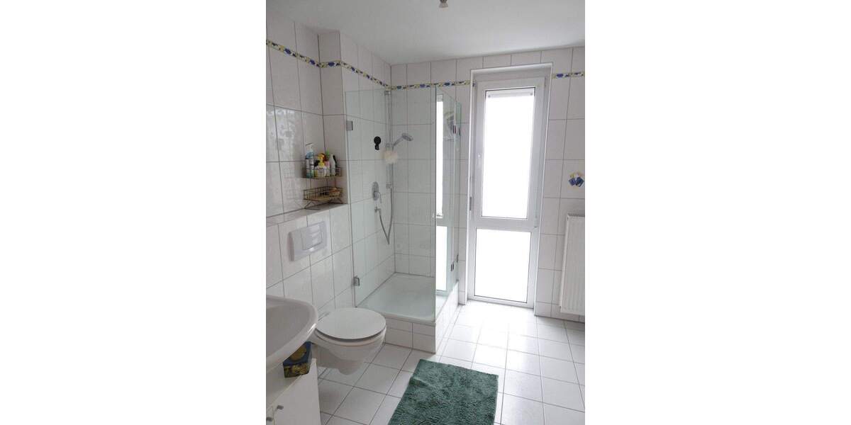 Reiheneckhaus mit Garage in Herzogenaurach-Nähe Schulzentrum Süd 5 zimmer