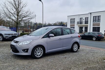 Ford C-Max 131.500 km 5.950 &euro; Achim 28832
