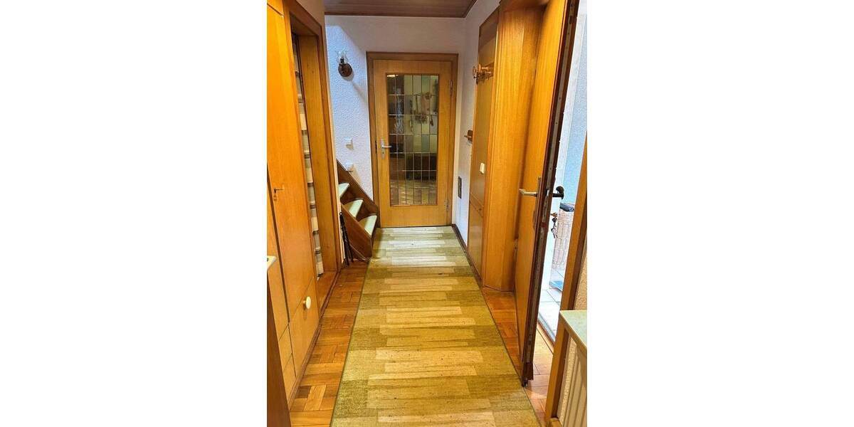 Einfamilienhaus Chemnitz Glösa-Draisdorf - 2 Zimmer, 65 m&sup2;, 225.000&euro; | Angebot:26842057