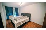 Erdgeschoßwohnung Pforzheim Eutingen - 2 Zimmer, 62 m&sup2;, 185.000&euro; | Angebot:26867416