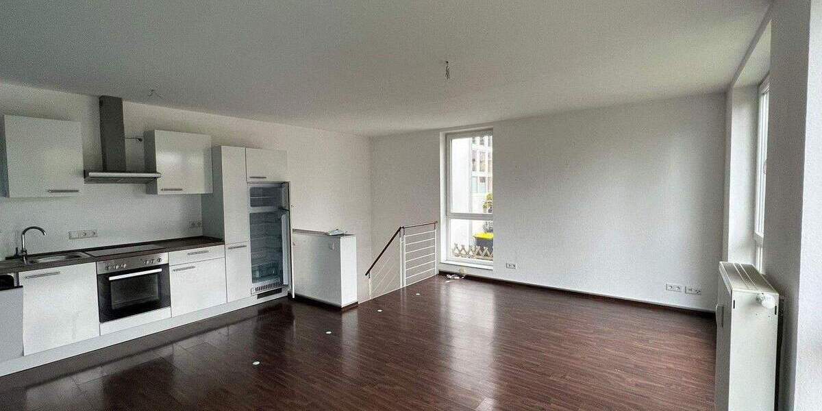 Doppelhaushälfte Dinslaken Innenstadt - 1 Zimmer, 300 m&sup2;, 679.000&euro; | Angebot:25663344