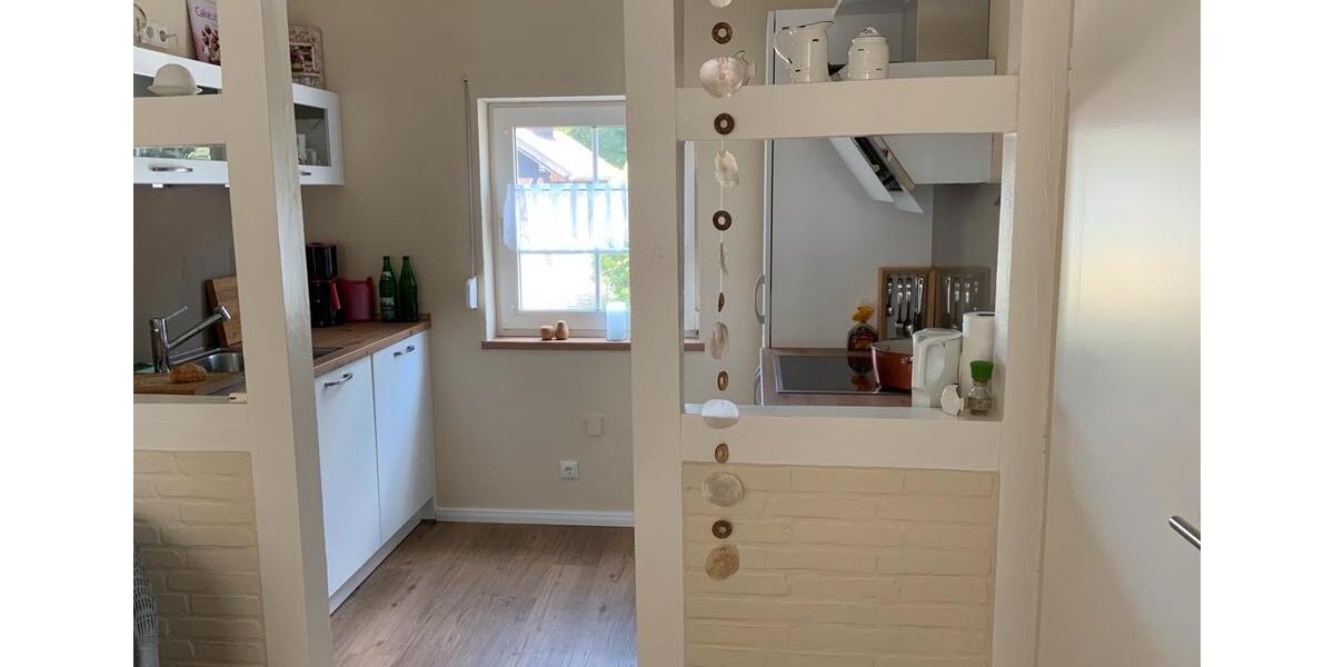 Einfamilienhaus Lüchow (Wendland) - 3 Zimmer, 100 m&sup2;, 239.000&euro; | Angebot:26252841